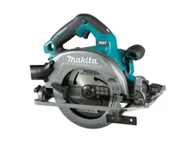 makita-pilarka-tarczowa-40vmax-xgt-190mm-2x40ah-hs004gm202-mhs004gm202