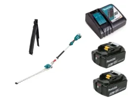 makita-nozyce-do-zywoplotu-18v-500mm-na-wysiegniku-2x60ah-dun500wrge