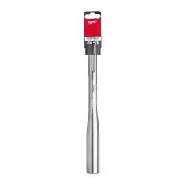 milwaukee-dluto-do-uziomow-133mm-4932451354