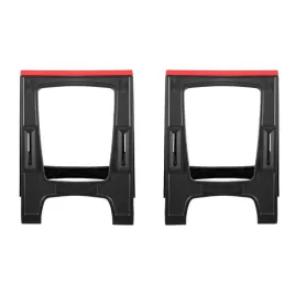 keter-kobylki-warsztatowe-23-2szt-crv220253