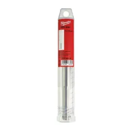 milwaukee-adapter-trzpien-sds-max-195mm-do-koronek-4932430736