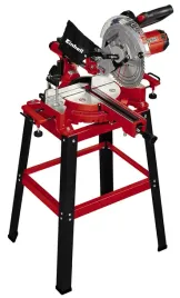 einhell-pila-ukosna-ze-stolem-tc-sm-2531-2-u