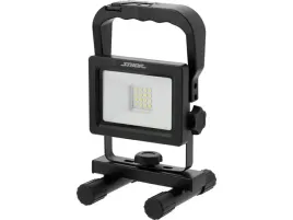 sthor-reflektor-przenosny-10w-smd-1000lm-82881