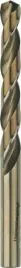 bosch-wiertlo-do-metalu-hss-co-115-94mm-1szt-2608585868