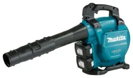 makita-dmuchawa-2x18v-dub363pt2v-2x50ah