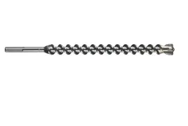 milwaukee-wiertlo-sds-max-35x-250x-370mm-mx4-4-ostrzowe-4932352789