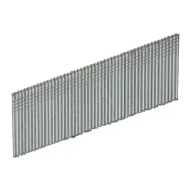 milwaukee-sztyfty-inox-18g-25mm-5000szt-m18fn18gs-4932492559