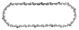 makita-lancuch-tnacy-91vxl-25cm-13mm-3-8-do-ey2650h-ey401mp-191h20-4