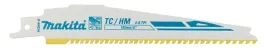 makita-brzeszczot-do-pil-szablastych-tc-hm-152x125mm-drewno-metal-pl-w