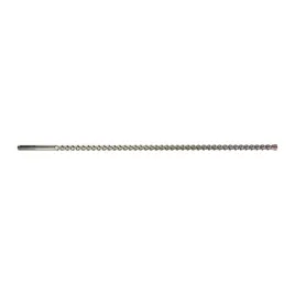 milwaukee-wiertlo-sds-max-22x-800x-920mm-mx4-4-ostrzowe-4932352770