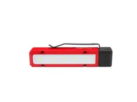 milwaukee-latarka-fl-led-300lm-ip54-aa-kieszonkowa-4933464824