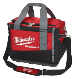milwaukee-packout-torba-na-ramie-38cm-4932471066