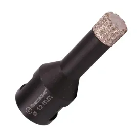 distar-korona-diamentowa-keramik-pro-12-x-30-x-m14-910283018047