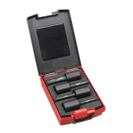 milwaukee-korona-m14-z-nasypem-diamentowym-komplet-4cz-4932471863