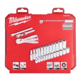 milwaukee-zestaw-nasadek-28-szt-1-4-z-grzechotka-4932464943
