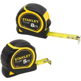 stanley-miara-zwijana-5m-8m-tylon-stht0-74260