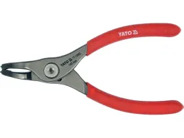 yato-szczypce-segera-zewnetrznie-wygiete-140mm-yt-19962