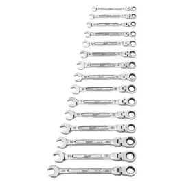 milwaukee-klucz-komplet-15szt-z-grzechotka-ruchoma-calowe-maxbite