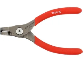 yato-szczypce-segera-zewnetrznie-wygiete-130mm-yt-19966