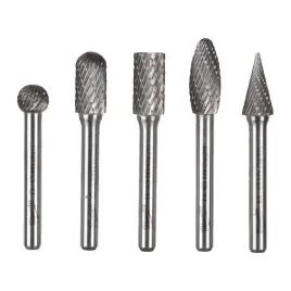 milwaukee-frezy-do-metalu-6-x-10mm-tct-zestaw-5szt-4932493577