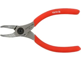 yato-szczypce-segera-wewnetrznie-wygiete-140mm-yt-19982