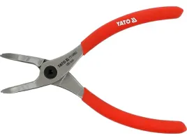 yato-szczypce-segera-wewnetrznie-wygiete-180mm-yt-19983