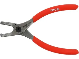 yato-szczypce-segera-wewnetrznie-wygiete-170mm-yt-19993