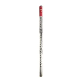 milwaukee-wiertlo-sds-max-32x-800x-920mm-mx4-4-ostrzowe-4932352787