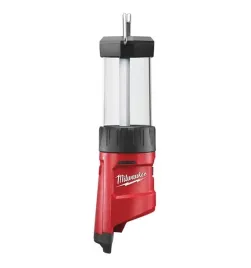 milwaukee-lampa-m12ll-0-400lm-ip24-4932430562