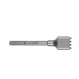 milwaukee-dluto-sds-max-do-gratowania-4932352918