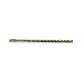 milwaukee-wiertlo-sds-max-50x-450x-570mm-mx4-4932430731