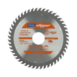 norton-pila-tarczowa-150mm-x-30mm-x-48z-drewno-i-kompozyty-atb-26-16