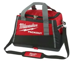 milwaukee-packout-torba-na-ramie-50cm-4932471067