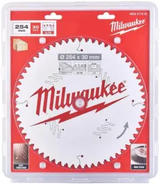 milwaukee-pila-tarczowa-305x30x30x100z-csb-4932471322