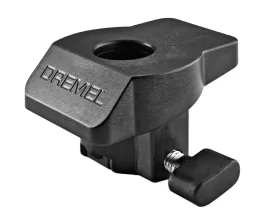 dremel-przystawka-do-nadawania-ksztaltow-0576jb-26150576jb