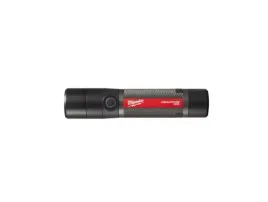 milwaukee-latarka-l4fmled-201-800lm-ip67-kieszonkowa-usb-4933478113