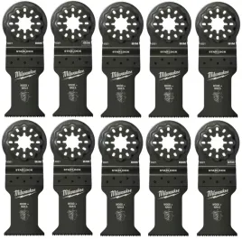 milwaukee-mt-brzeszczot-bimetalowy-35-x-42mm-do-ciecia-wglebnego-10szt