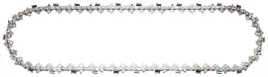 makita-lancuch-tnacy-21bpx-33cm-15mm-0325-191h28-8