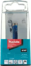 makita-koronka-diamentowa-80-x-55mm-e-11704