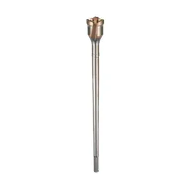 milwaukee-wiertlo-przebiciowe-sds-max-55-x-990mm-4932492057