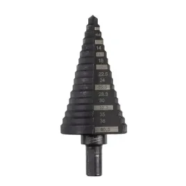milwaukee-wiertlo-stopniowe-6-405-48899340