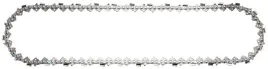 makita-lancuch-tnacy-21lpx-38cm-15mm-0325-191h35-1