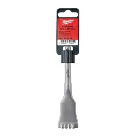milwaukee-dluto-sds-32mm-x-125mm-do-zaprawy-murarskiej-4932472029
