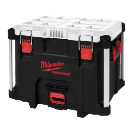 milwaukee-packout-skrzynia-termoizolacyjna-xl-4932478648