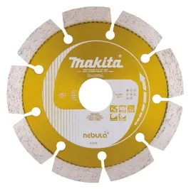 makita-tarcza-diamentowa-115x2223mm-segment-na-sucho-beton-b-53986