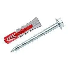 fischer-kolek-duopower-10x50-s-25szt-535461