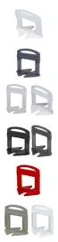 rubi-paski-3-12-mm-05-mm-delta-b-200-szt-03930