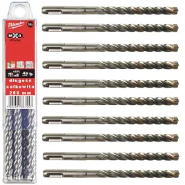 milwaukee-wiertlo-sds-plus-10x-265mm-10szt-mx4-4-ostrzowe-4932471254