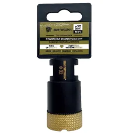 korona-diamentowa-m14-32mm-wiercenie-na-sucho-indian-professional-ip7710