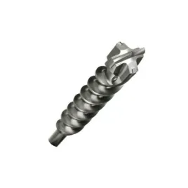 milwaukee-wiertlo-sds-max-45x-450x-570mm-mx4-4-ostrzowe-4932352798